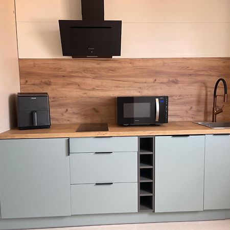 Apartament Casa De La Luz Peñafiel Zewnętrze zdjęcie