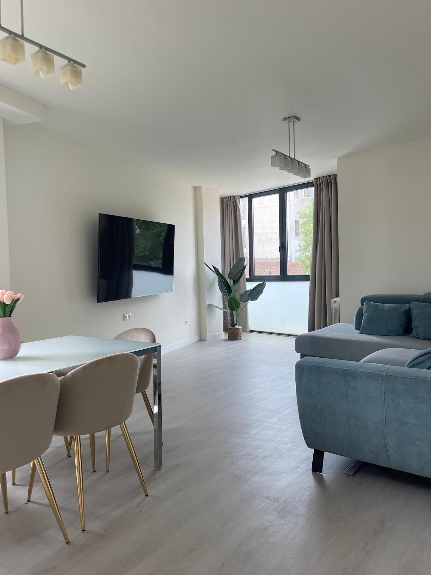 Apartament Casa De La Luz Peñafiel Zewnętrze zdjęcie