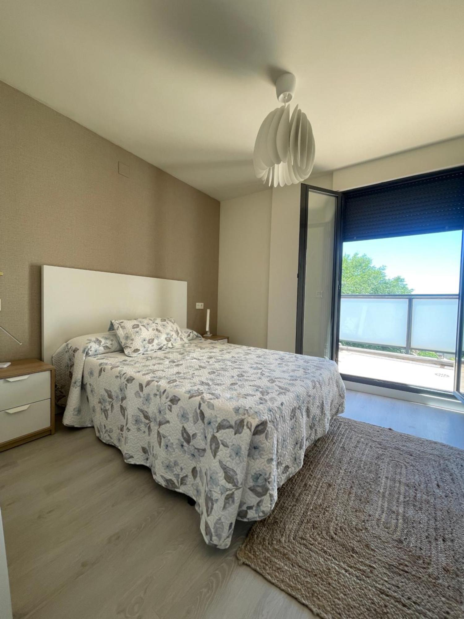 Apartament Casa De La Luz Peñafiel Zewnętrze zdjęcie