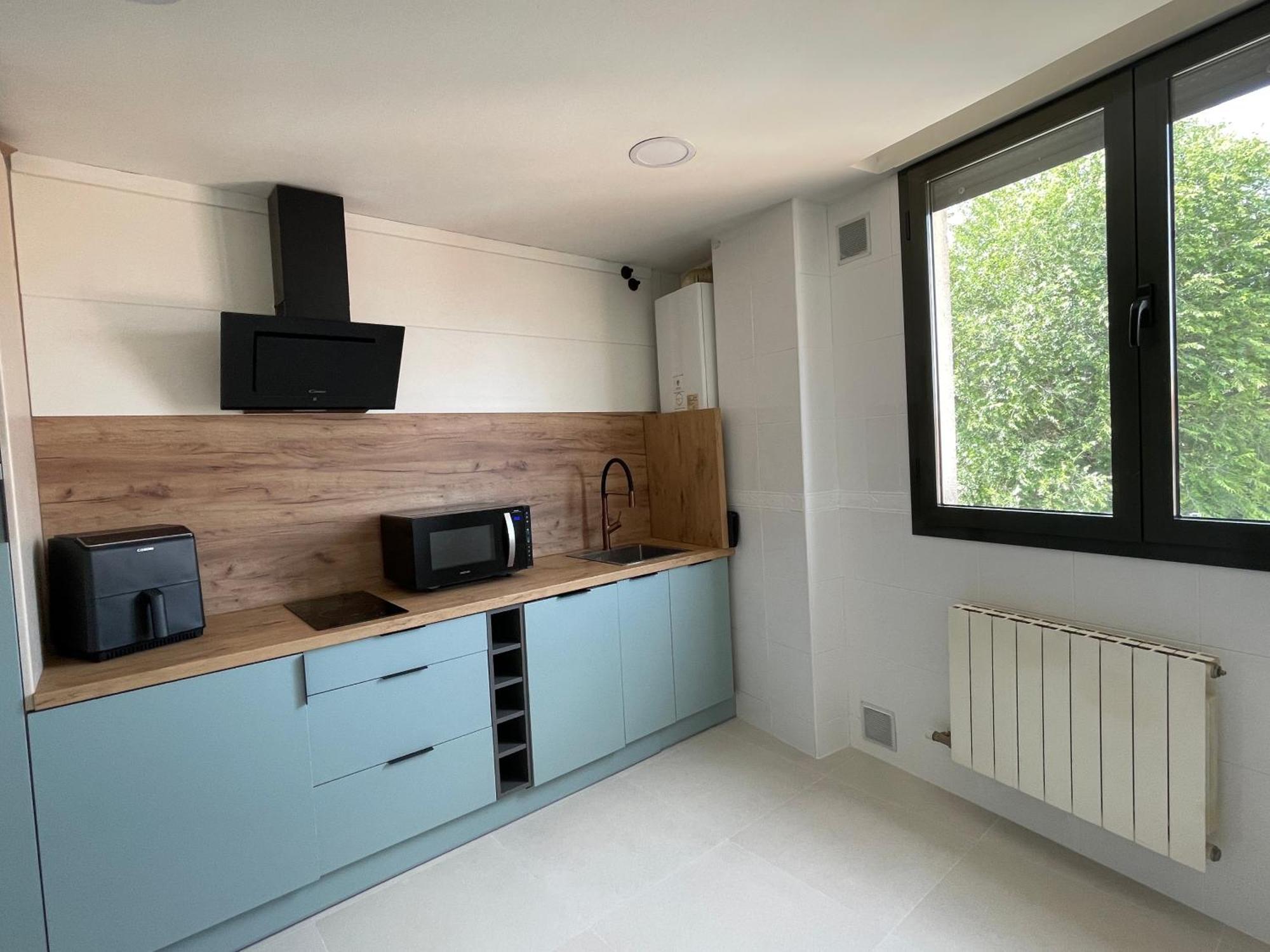 Apartament Casa De La Luz Peñafiel Zewnętrze zdjęcie