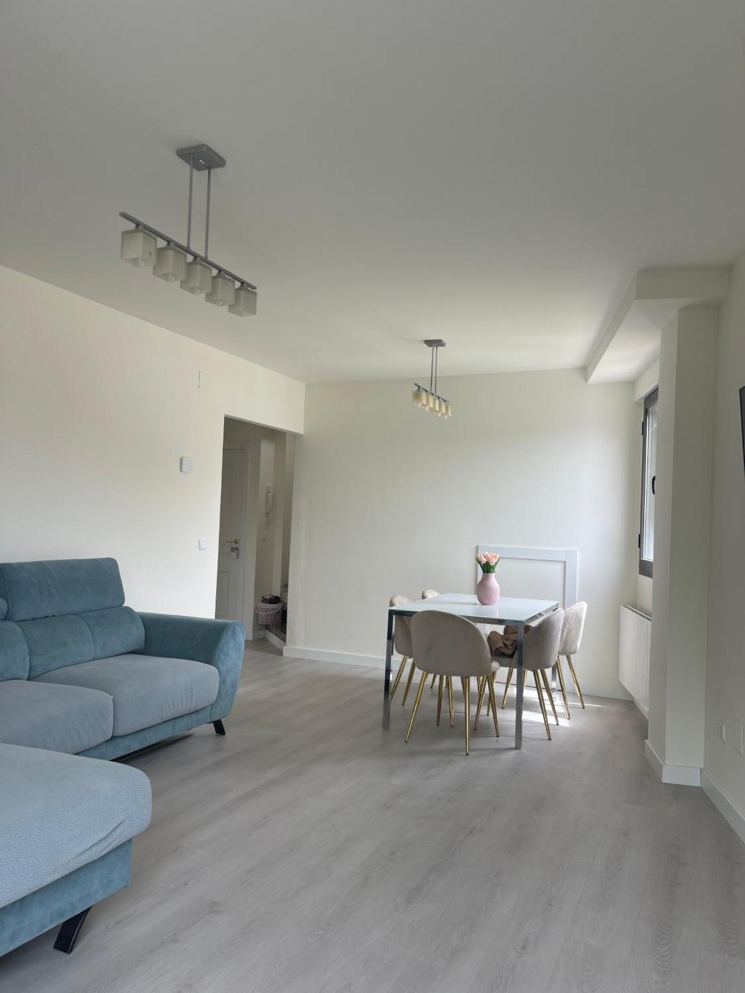Apartament Casa De La Luz Peñafiel Zewnętrze zdjęcie