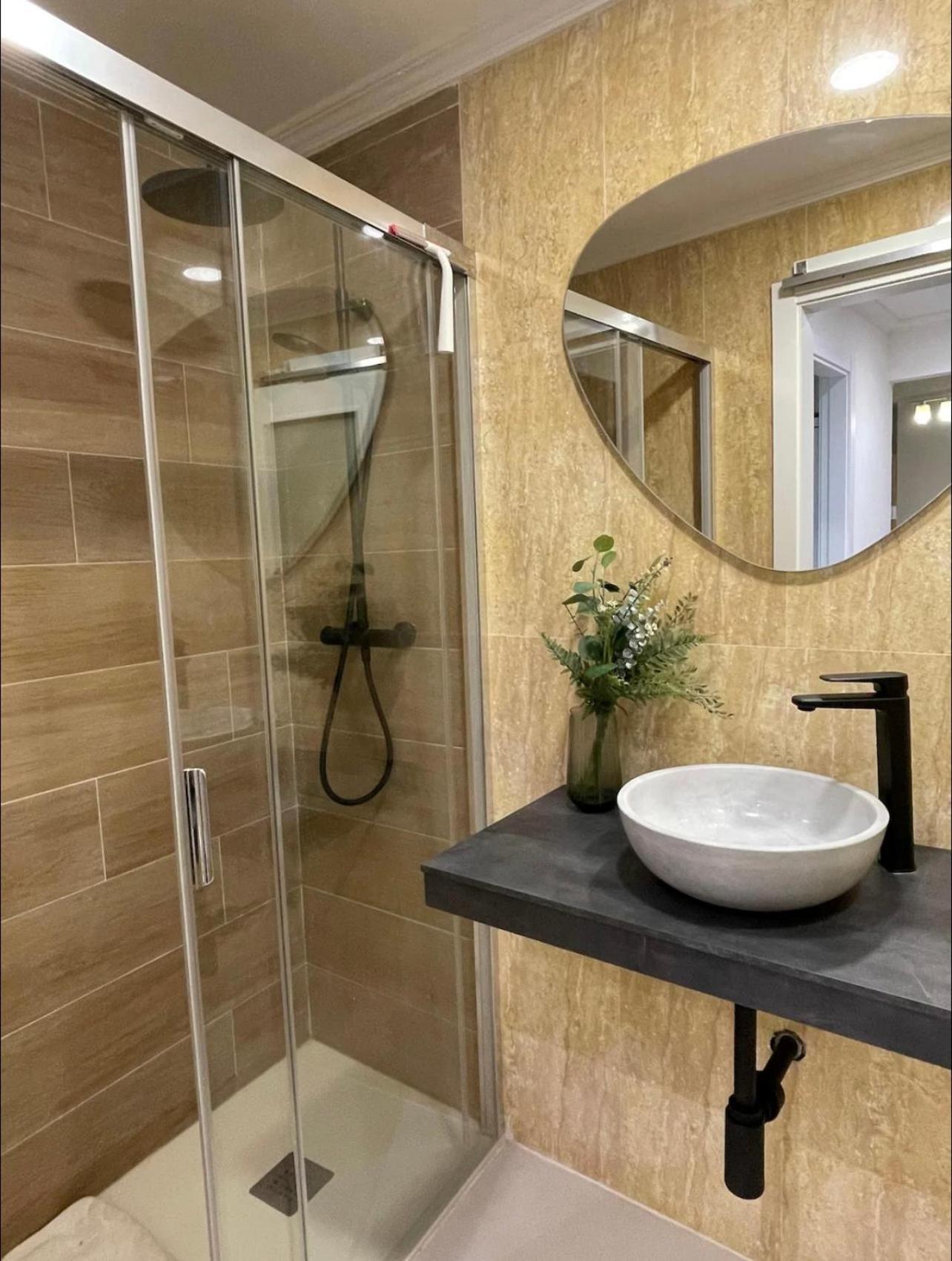Apartament Casa De La Luz Peñafiel Zewnętrze zdjęcie