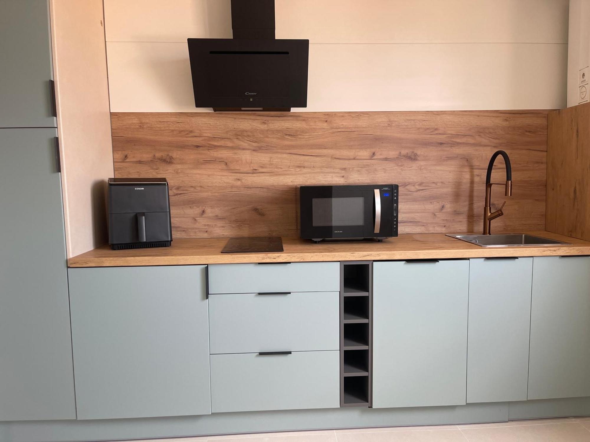 Apartament Casa De La Luz Peñafiel Zewnętrze zdjęcie
