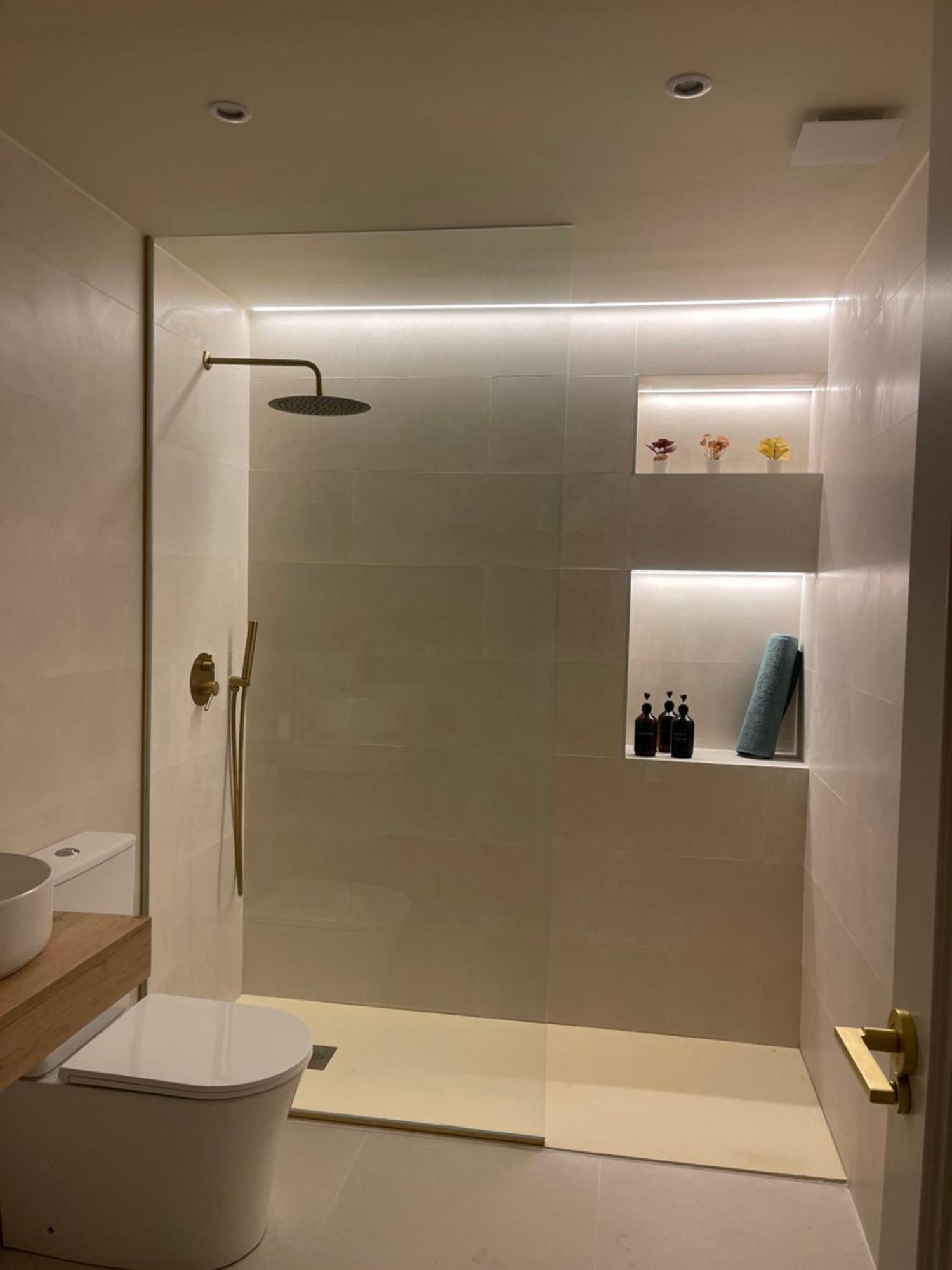 Apartament Casa De La Luz Peñafiel Zewnętrze zdjęcie