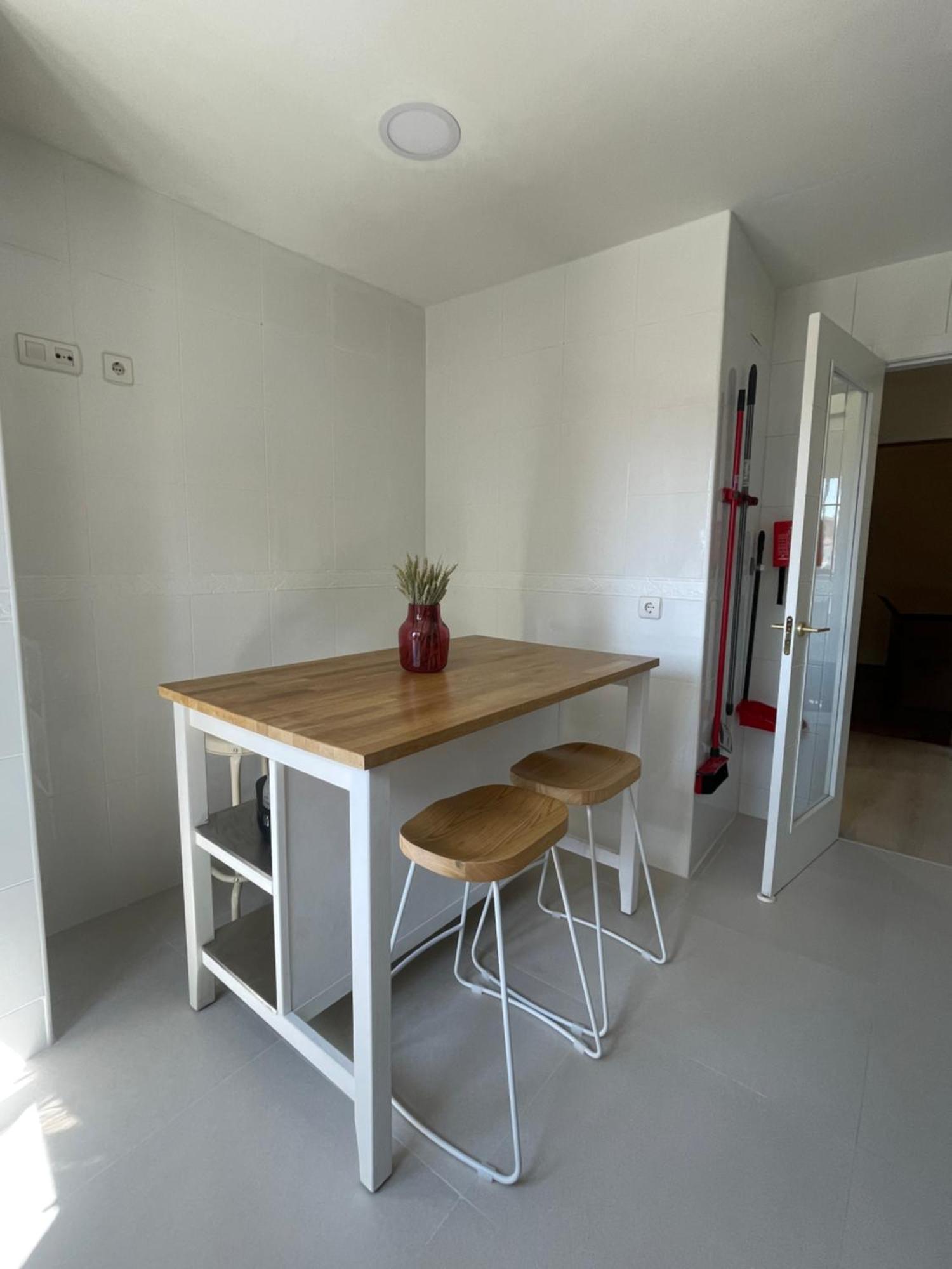 Apartament Casa De La Luz Peñafiel Zewnętrze zdjęcie