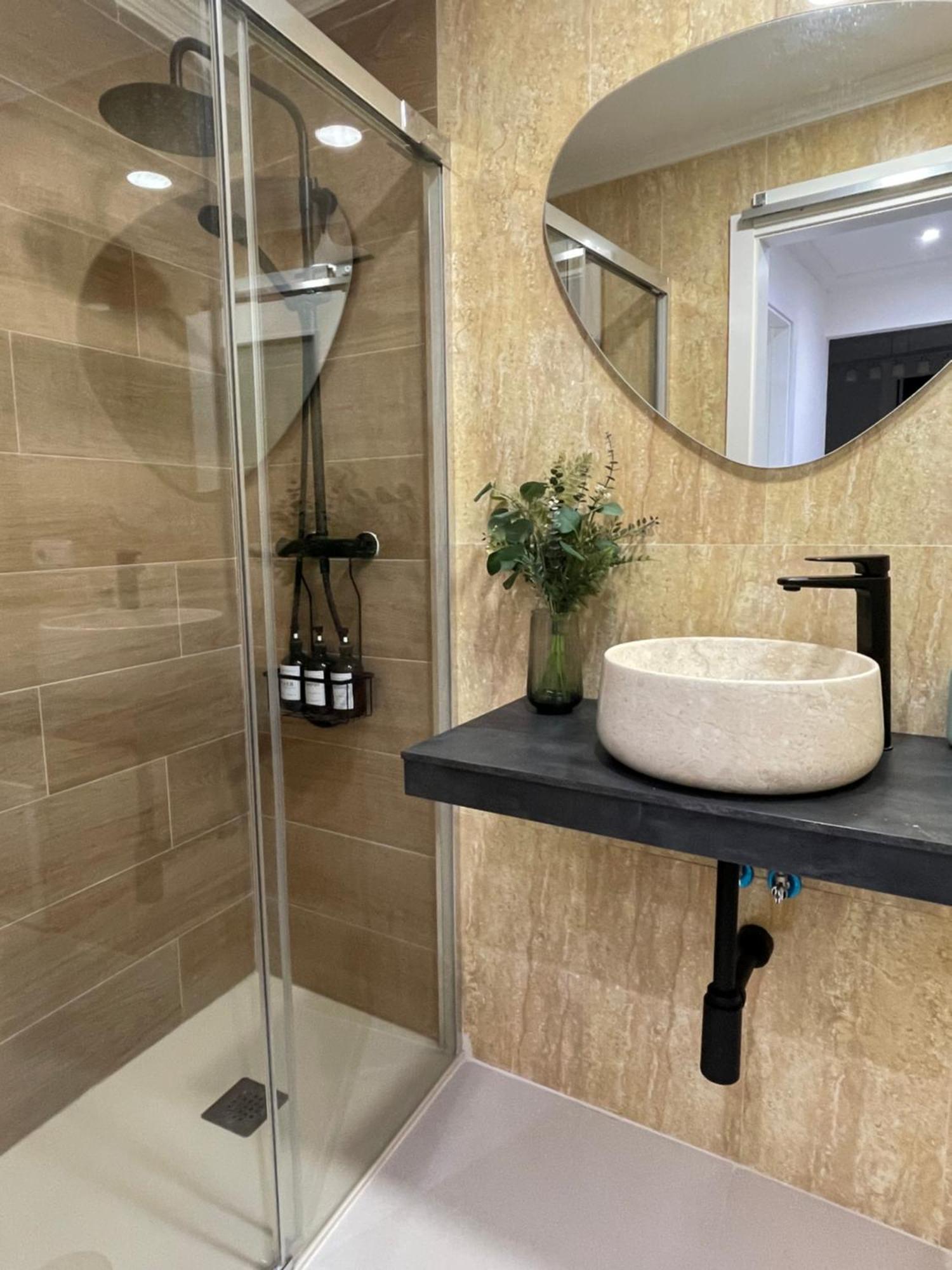 Apartament Casa De La Luz Peñafiel Zewnętrze zdjęcie